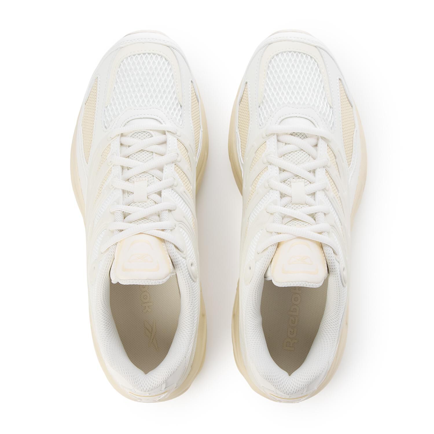 Reebok「【REEBOK】PREMIER ROAD CONTROL」|スニーカー|