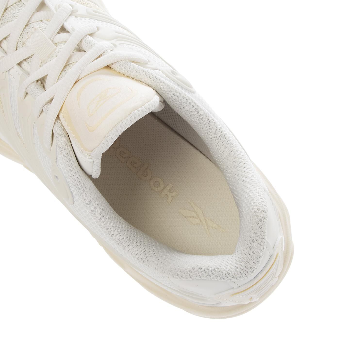 Reebok「【REEBOK】PREMIER ROAD CONTROL」|スニーカー|
