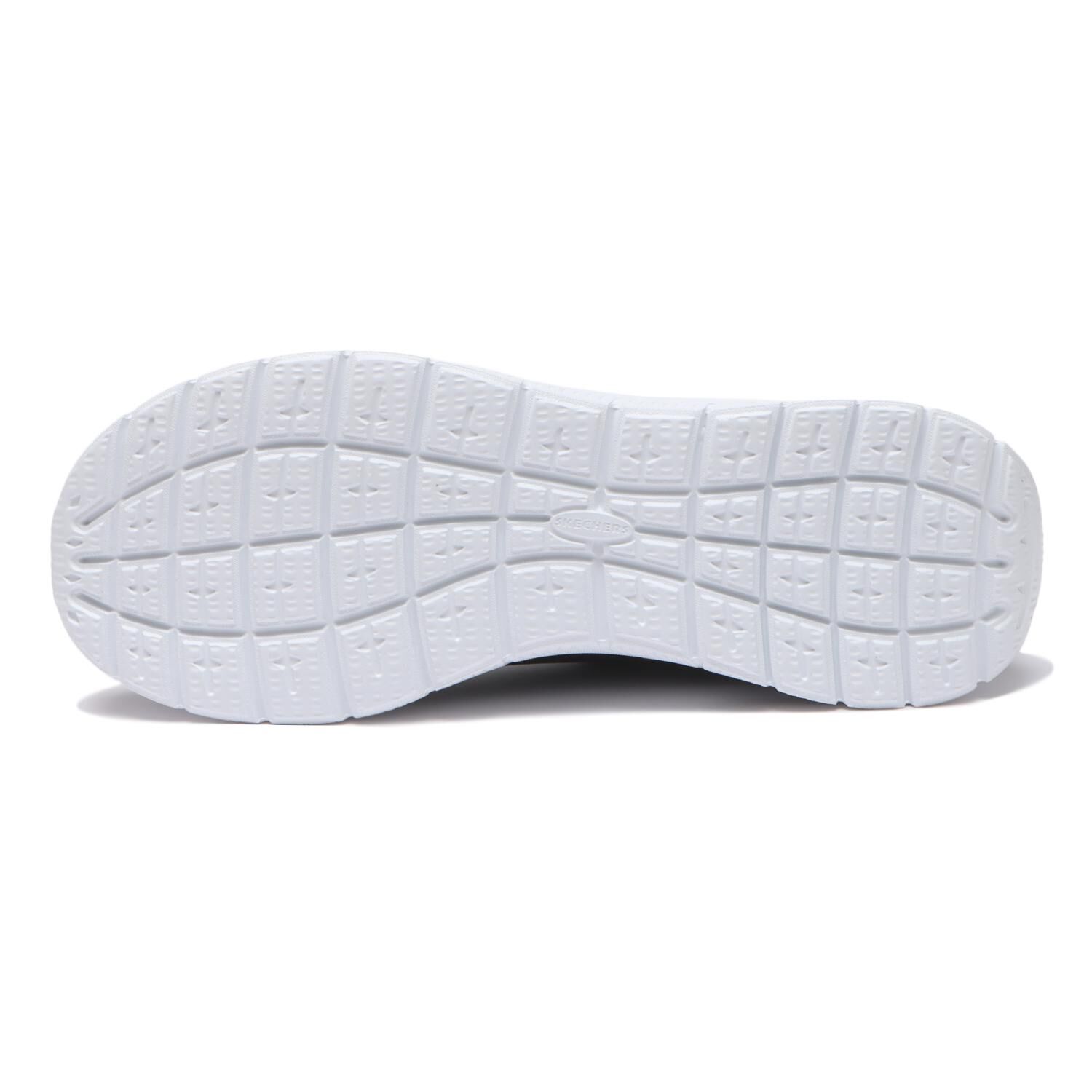 SKECHERS「【SKECHERS】SKECH-AIR SUMMITS」|スニーカー|