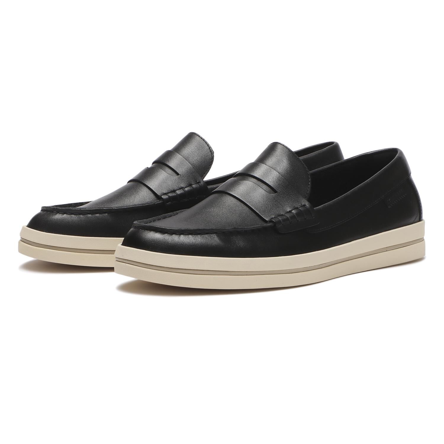 COLE HAAN「【COLE HAAN】PINCH LONG-WEEKENDER PENNY LFR」|スニーカー|