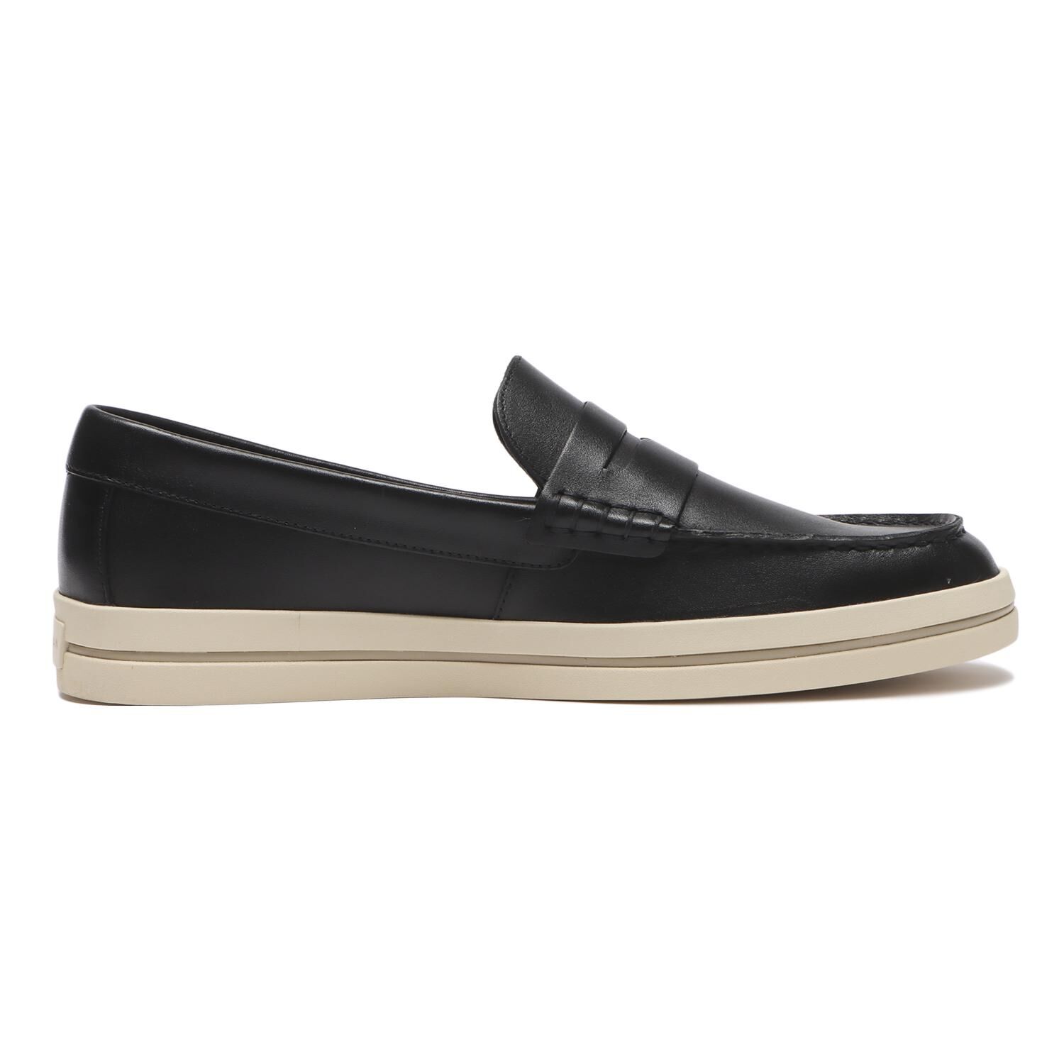 COLE HAAN「【COLE HAAN】PINCH LONG-WEEKENDER PENNY LFR」|スニーカー|