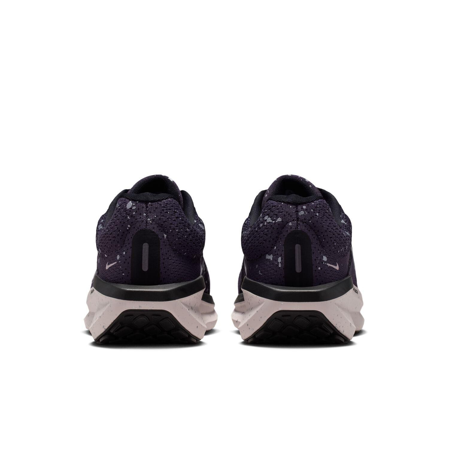 NIKE「【NIKE】W AIR WINFLO 11 SE」|スニーカー|