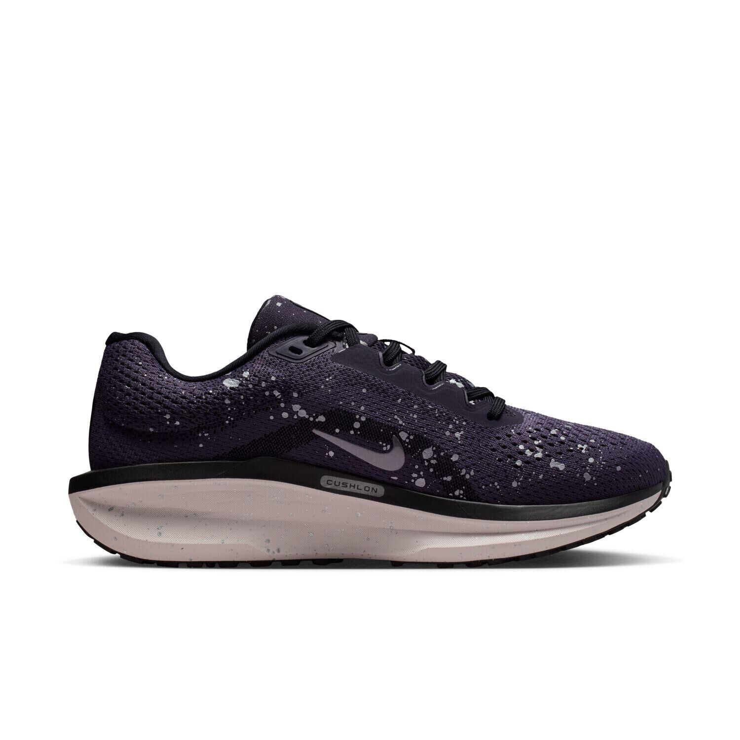 NIKE「【NIKE】W AIR WINFLO 11 SE」|スニーカー|