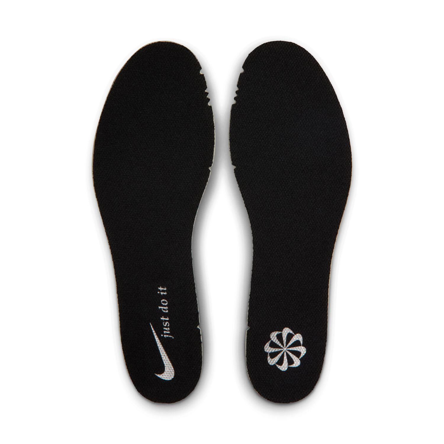 NIKE「【NIKE】W AIR WINFLO 11 SE」|スニーカー|