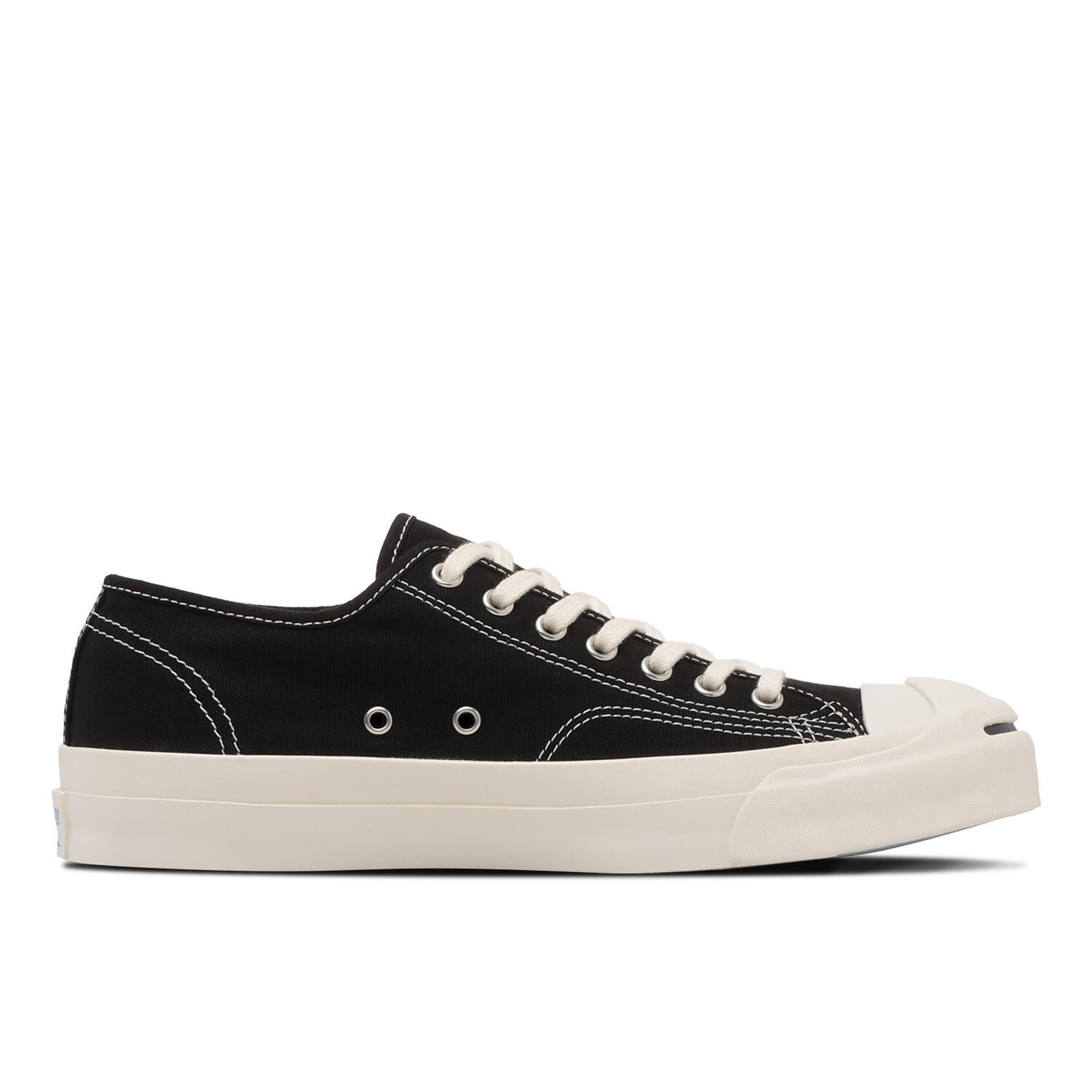 CONVERSE「【CONVERSE】JP CL」|スニーカー|