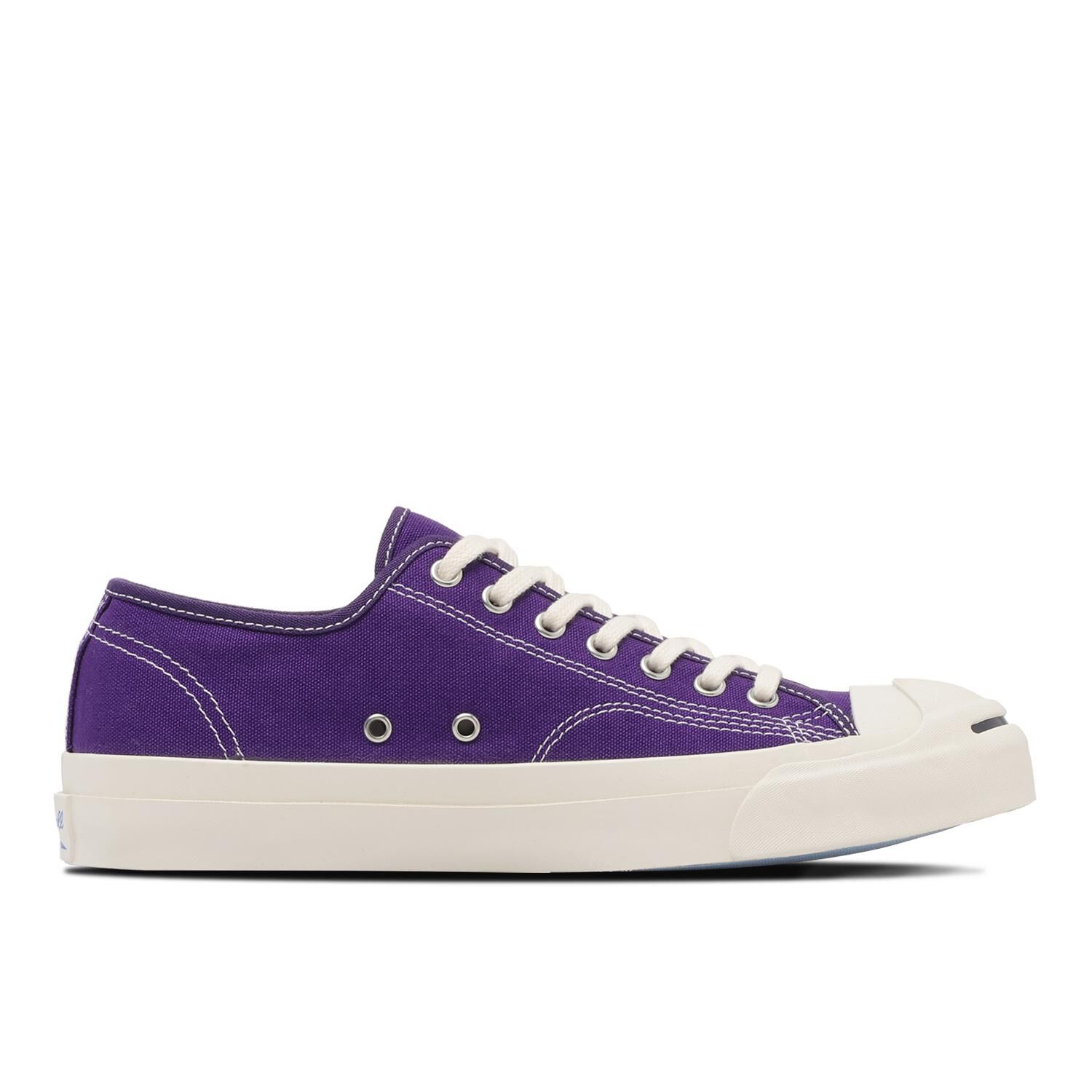CONVERSE「【CONVERSE】JP CL」|スニーカー|