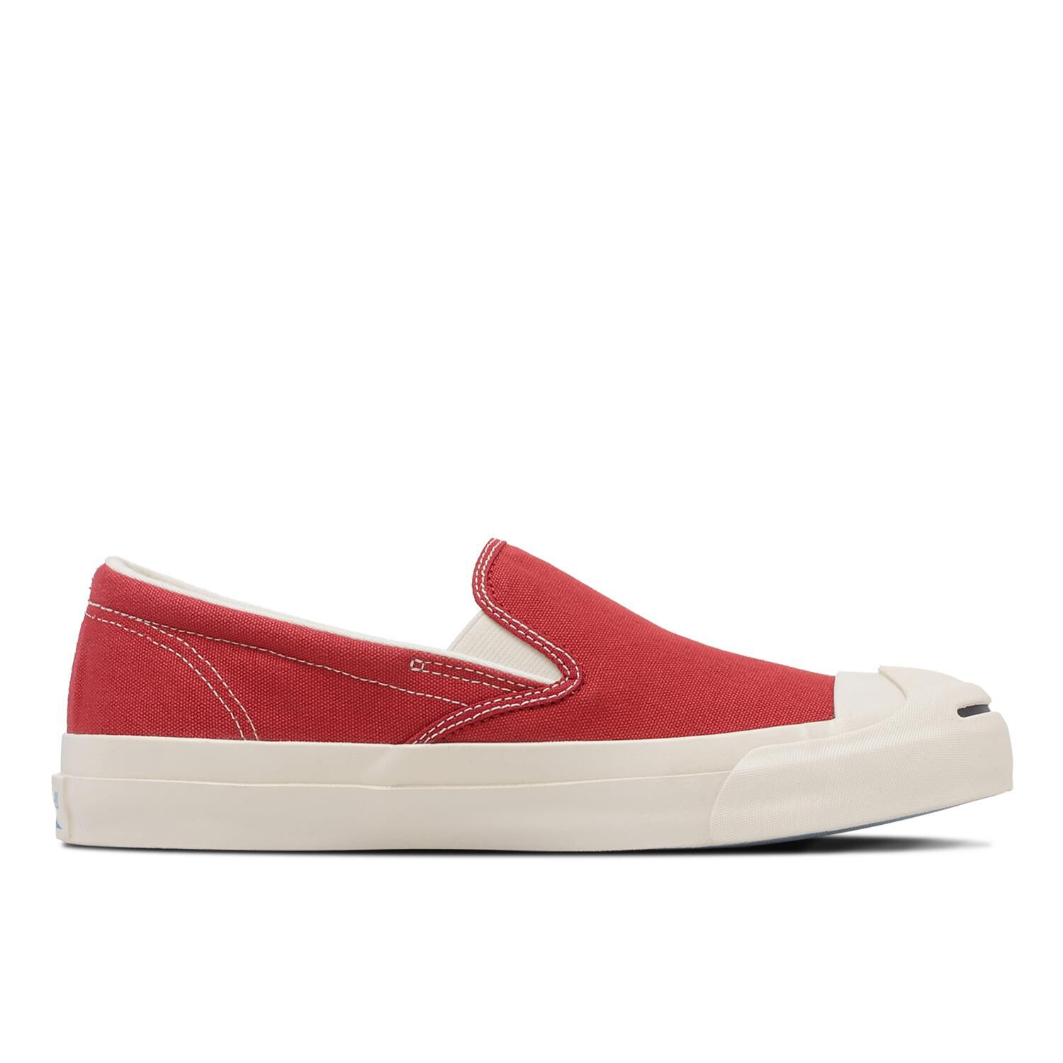 CONVERSE「【CONVERSE】JP CL SLIP-ON」|スニーカー|