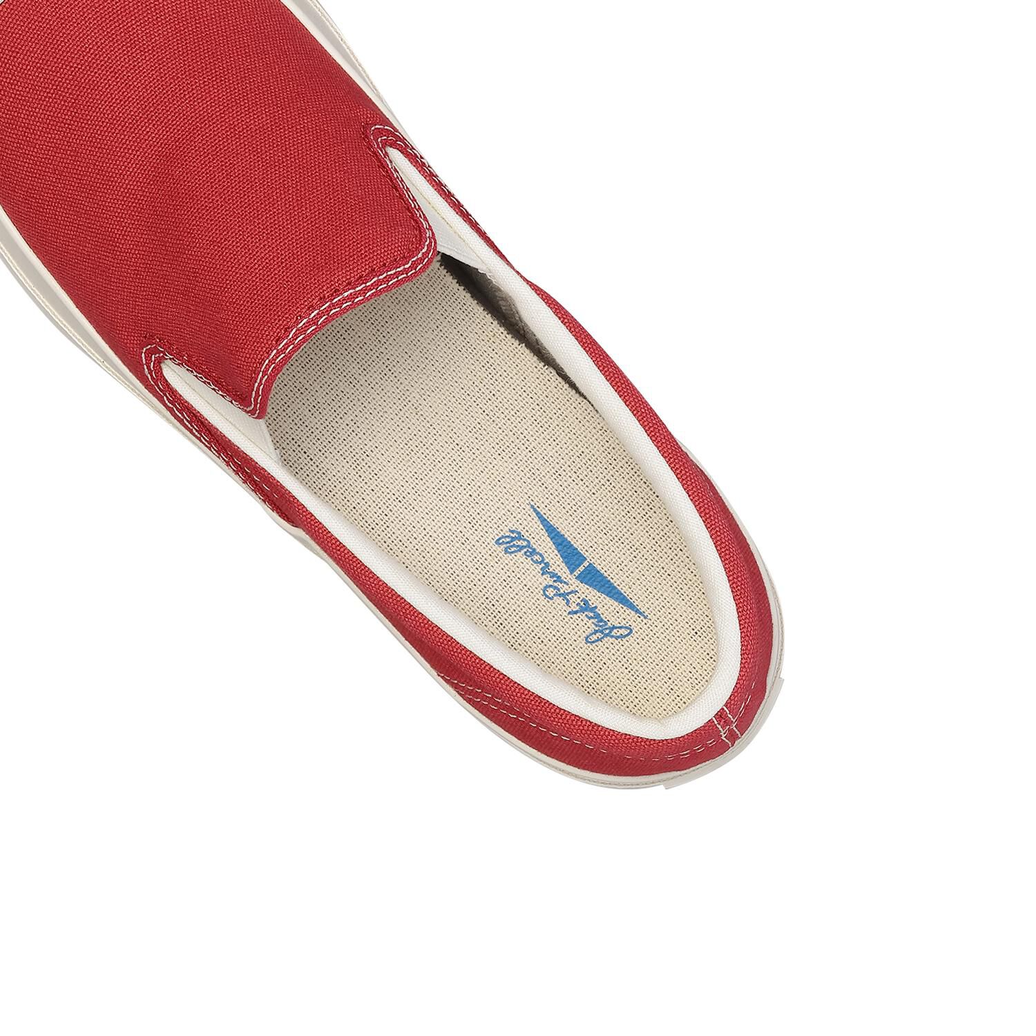 CONVERSE「【CONVERSE】JP CL SLIP-ON」|スニーカー|