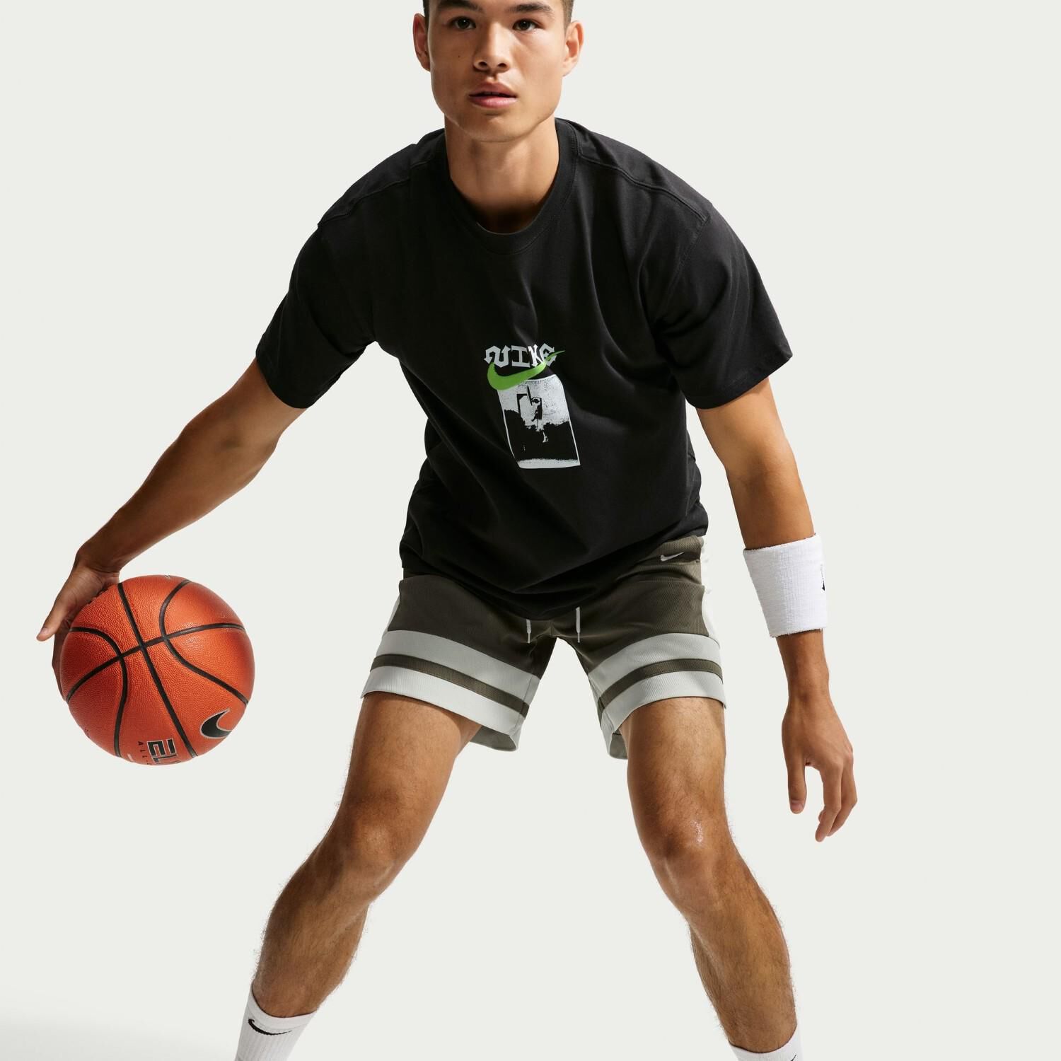 NIKE「【NIKE ｳｪｱ】M TEE M90 ASBURY GUARD」|Tシャツ・カットソー|