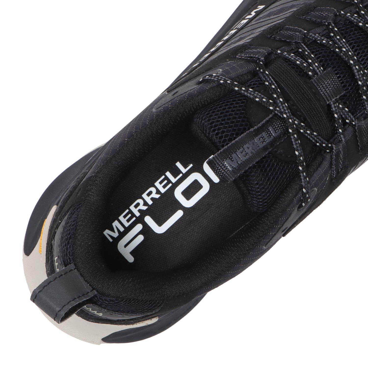 MERRELL「【MERRELL】WS MOAB SPEED 2 GORE-TEX」|スニーカー|
