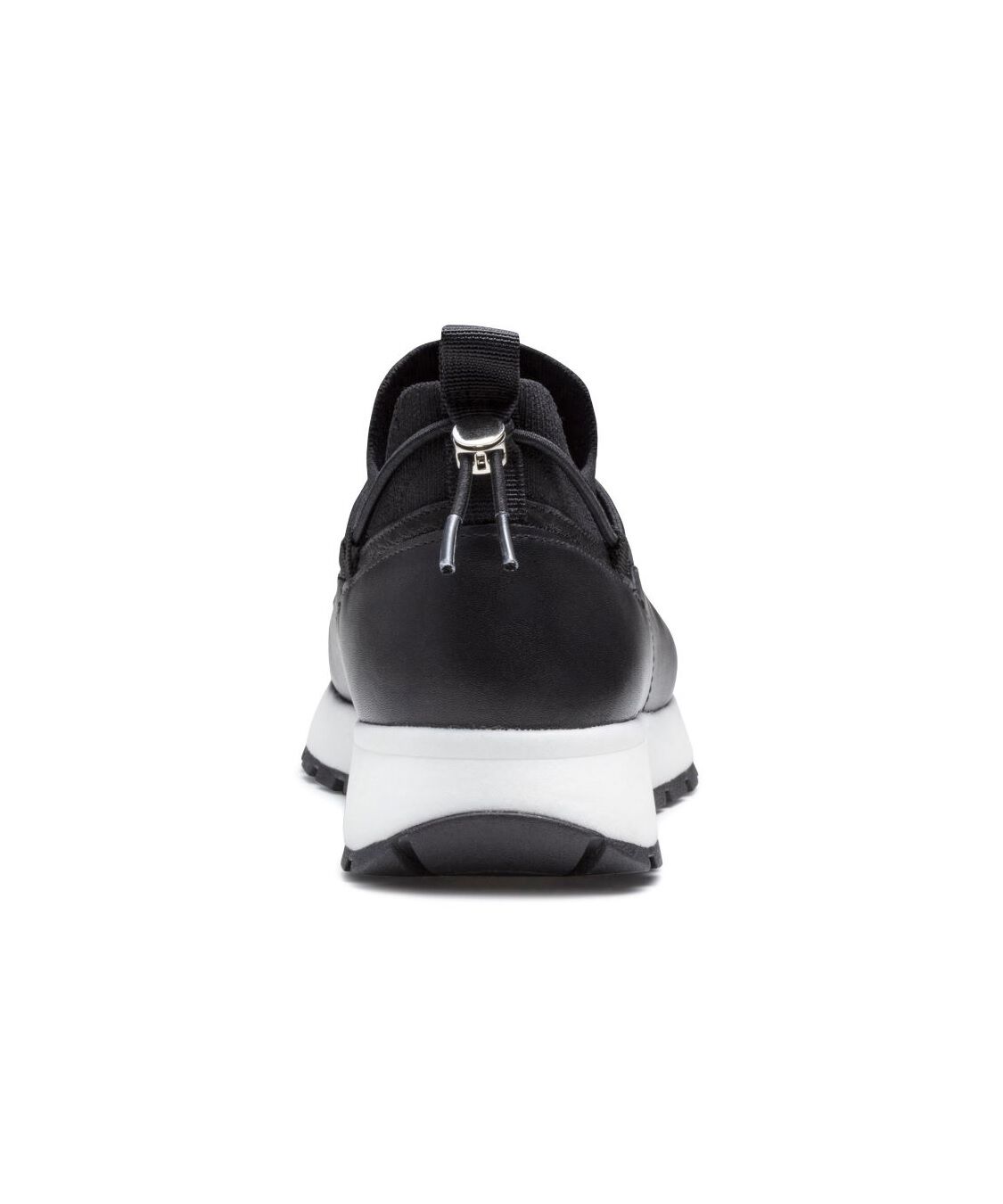 REGAL SHOES「REGAL 【新作】コードストッパースニーカー　商品コード：BF11AG」|スニーカー|