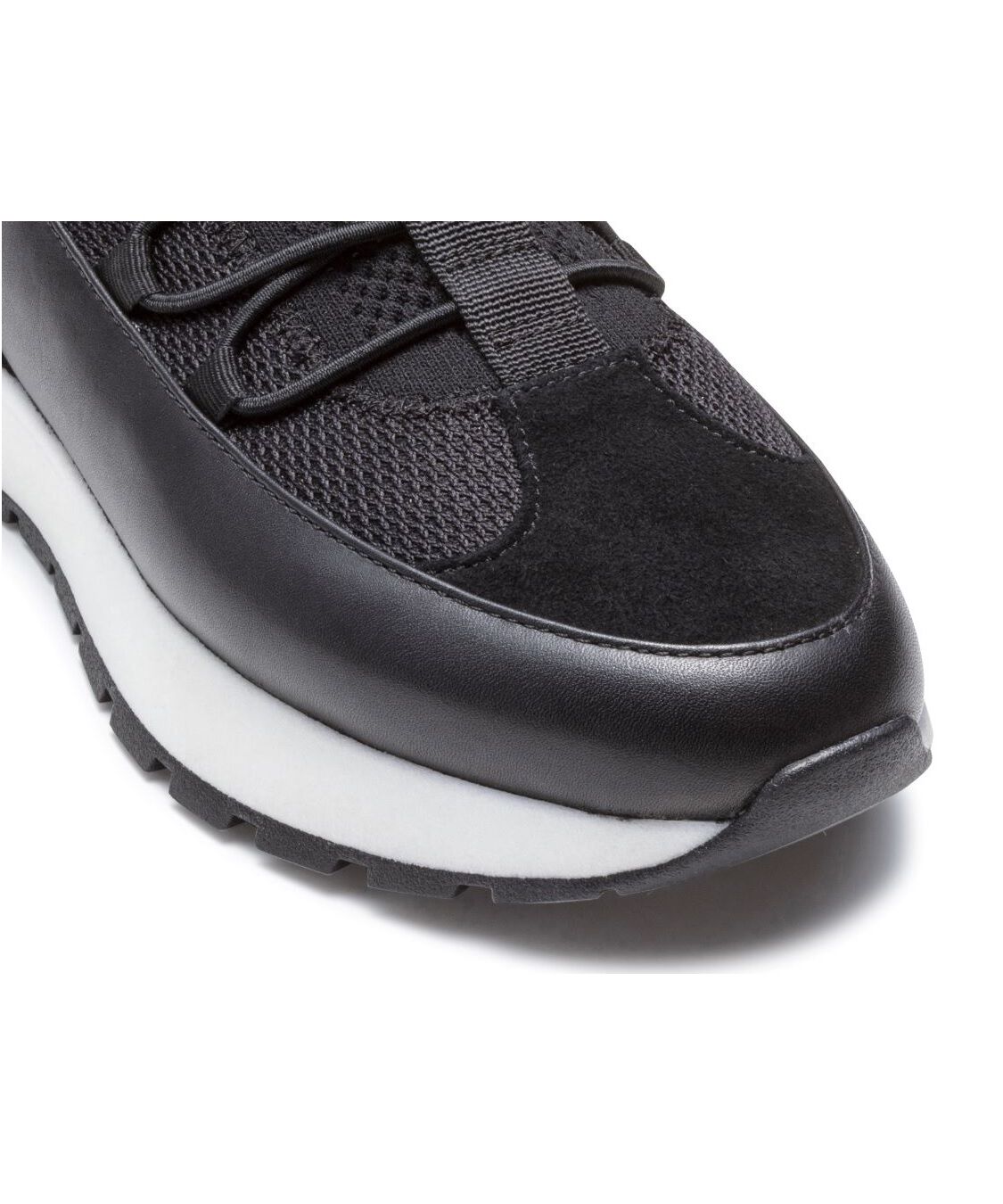 REGAL SHOES「REGAL 【新作】コードストッパースニーカー　商品コード：BF11AG」|スニーカー|