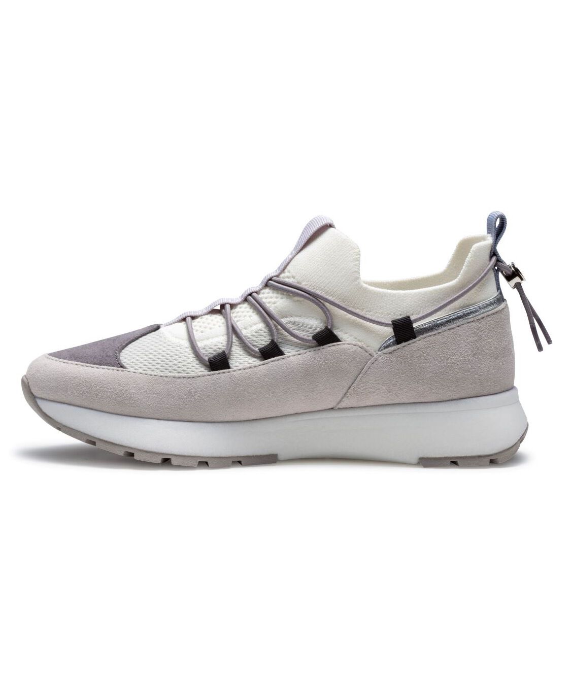 REGAL SHOES「REGAL 【新作】コードストッパースニーカー　商品コード：BF11AG」|スニーカー|