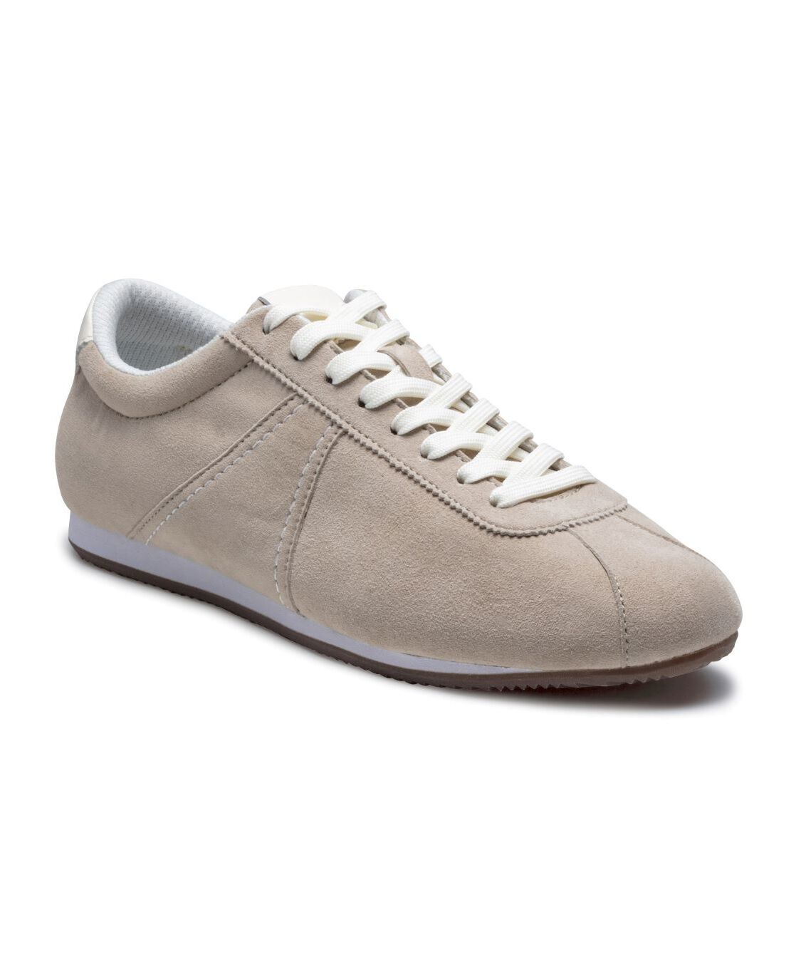 REGAL SHOES「REGAL 【新作】軽量ローテクスニーカー　商品コード：BF10AF」|スニーカー|