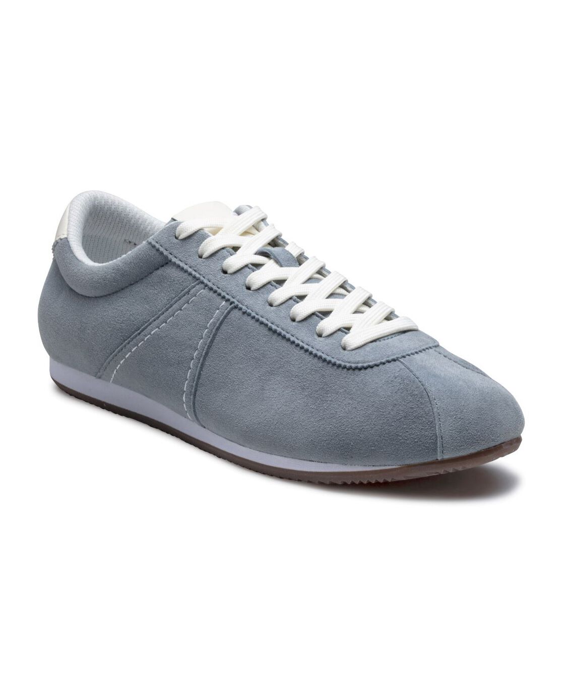 REGAL SHOES「REGAL 【新作】軽量ローテクスニーカー　商品コード：BF10AF」|スニーカー|