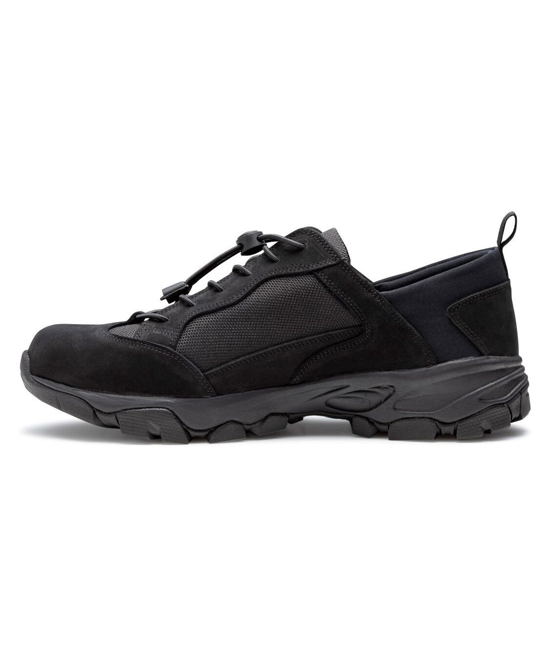 REGAL SHOES「REGAL 【新作】スニーカー（GORE-TEX フットウェア）　商品コード：62KLAFG」|スニーカー|