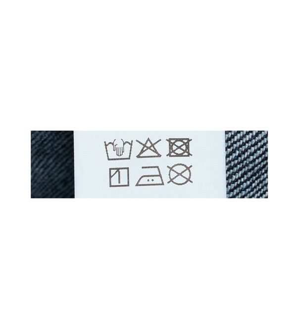 UNITED ARROWS「3rd デニムジャケット」|デニムジャケット|