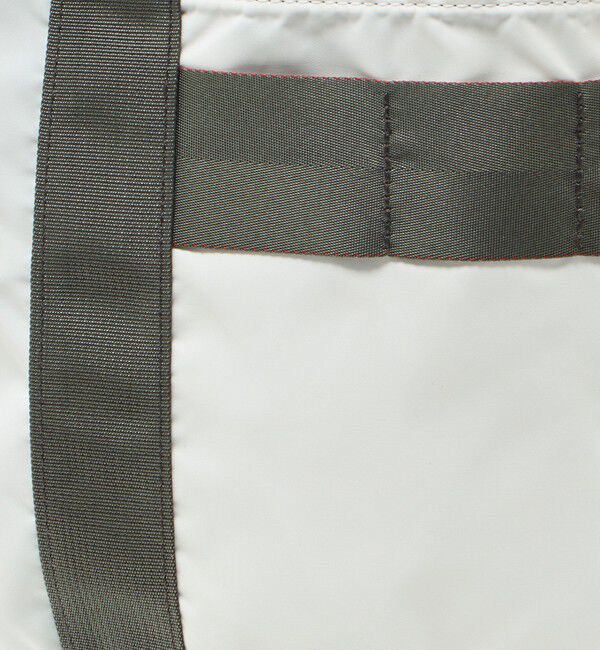 UNITED ARROWS green label relaxing「＜BRIEFING＞DUAL 2WAY トートバッグ」|トートバッグ|