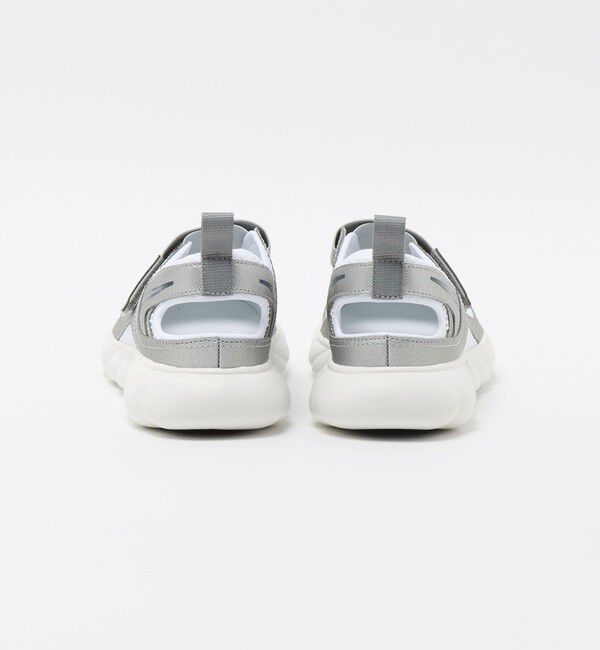UNITED ARROWS green label relaxing「【WEB限定】＜New Balance＞230 Hook and Loop / キッズ 22cm-25cm」|スニーカー|