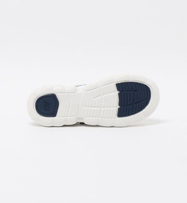 UNITED ARROWS green label relaxing「【WEB限定】＜New Balance＞230 Hook and Loop / キッズ 22cm-25cm」|スニーカー|