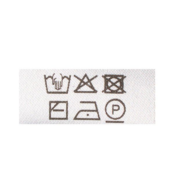 BEAUTY&YOUTH UNITED ARROWS「コットン 8B クルーネック カーディガン」|カーディガン|