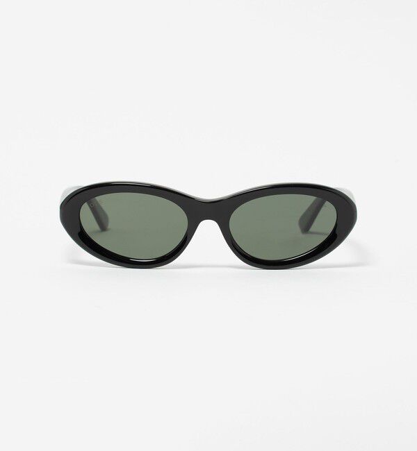 California General Store「＜OTIS＞BIRDIE 偏光サングラス」|サングラス|その他1