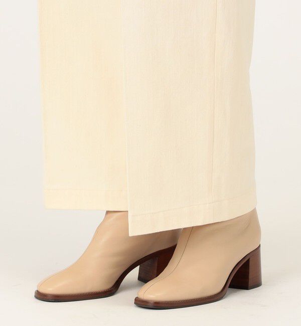 TOMORROWLAND BUYING WEAR「UNION LAUNCH MARIN パンツ」|その他|