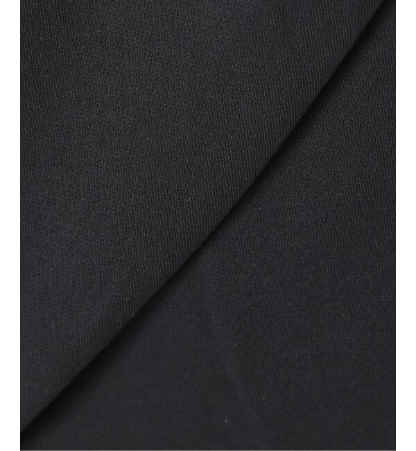 VERMEIL par iena「《手洗い可》Curved Tuck パンツ」|その他|