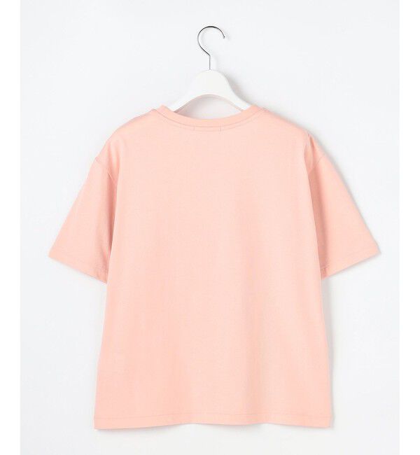 自由区「【カタログ掲載】アートグラフィック Tシャツ」|Tシャツ・カットソー|