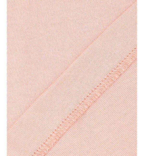自由区「【カタログ掲載】アートグラフィック Tシャツ」|Tシャツ・カットソー|