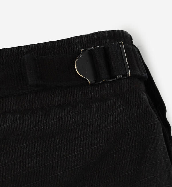  「orSlow | 〈別注〉 VINTAGE FIT 6 POCKET CARGO PANTS MEN」|カーゴ|