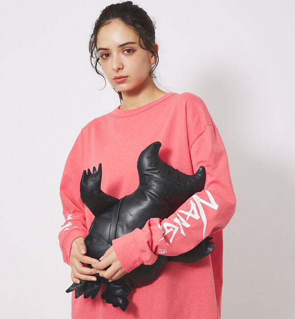 ABAHOUSE「Oh！MAGGY&times;JM Waldo the Great Exclusive Bl」|その他|