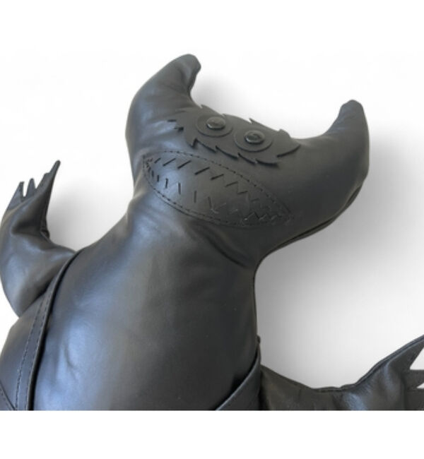 ABAHOUSE「Oh！MAGGY&times;JM Waldo the Great Exclusive Bl」|その他|