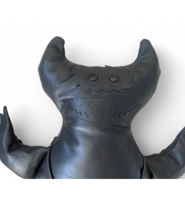 ABAHOUSE「Oh！MAGGY&times;JM Waldo the Great Exclusive Bl」|その他|