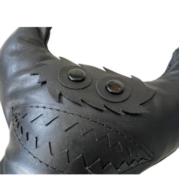 ABAHOUSE「Oh！MAGGY&times;JM Waldo the Great Exclusive Bl」|その他|
