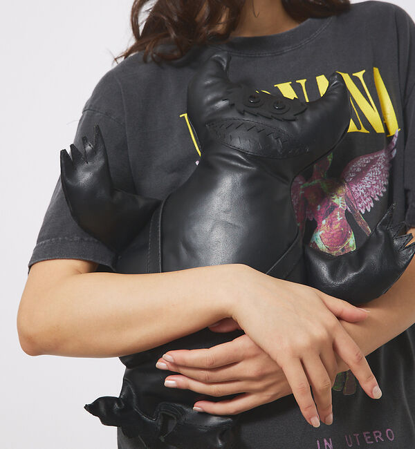 ABAHOUSE「Oh！MAGGY&times;JM Waldo the Great Exclusive Bl」|その他|