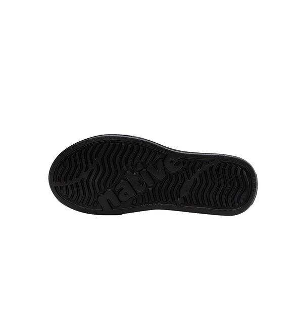 ABAHOUSE「【native Shoes/ネイティブシューズ】Miles Wanderfoam」|スニーカー|