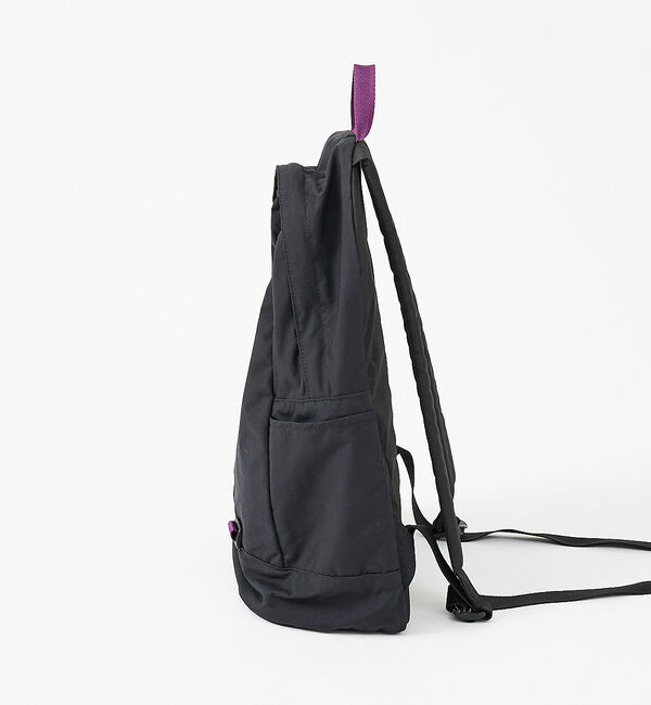 ABAHOUSE「【WILD THINGS/ワイルドシングス】DELFY DAYPACK/ ＷＴデ」|リュック|