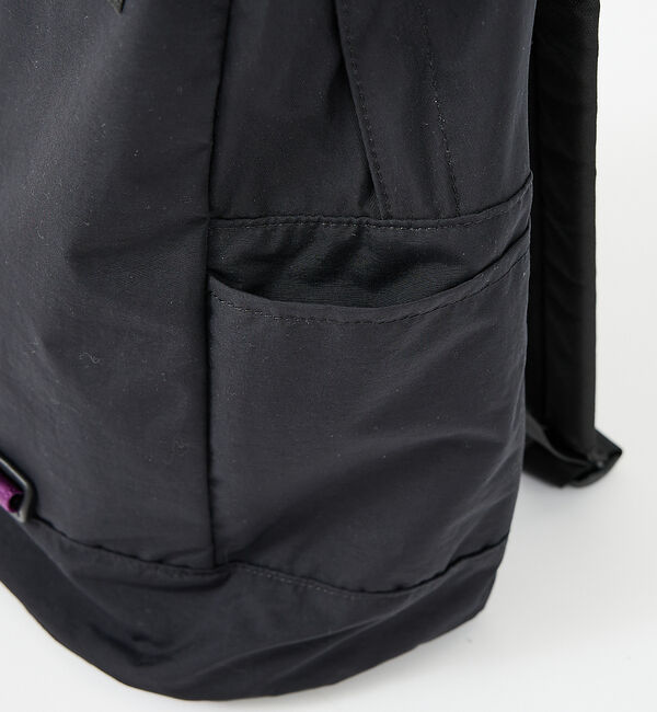 ABAHOUSE「【WILD THINGS/ワイルドシングス】DELFY DAYPACK/ ＷＴデ」|リュック|