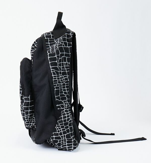 ABAHOUSE「【OverLand Equipment/オーバーランド・イクイップメント】OL-」|リュック|