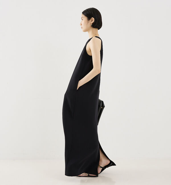 The Store by C' 「【COCUCA】エレガントドレス」|ワンピース|