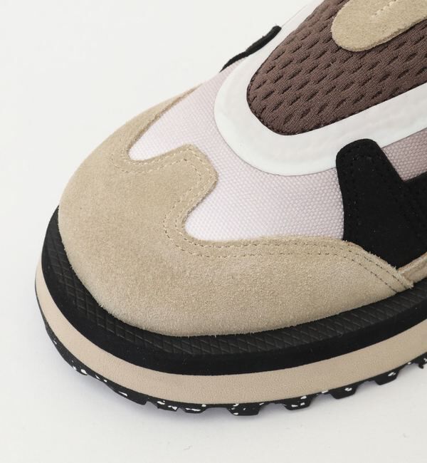 A_「【SUICOKE/スイコック】BOMA-TRab」|サンダル|