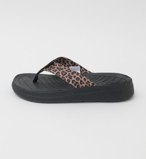 A_「【MALIBU SANDALS/マリブサンダルズ】SURFRIDER サンダル」|サンダル|