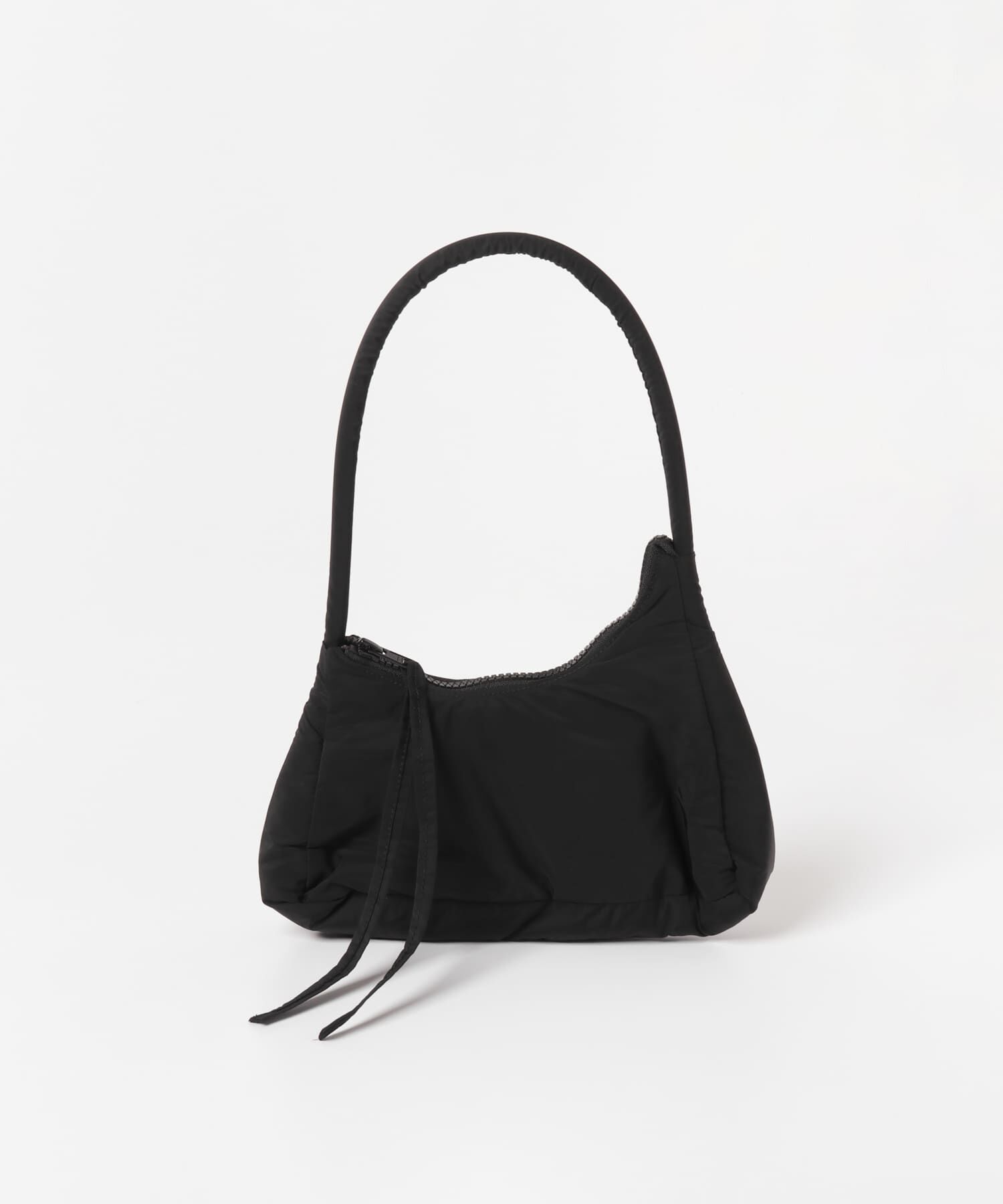 URBAN RESEARCH「kokyo　Trapecio Mini Bag」|ハンドバッグ|