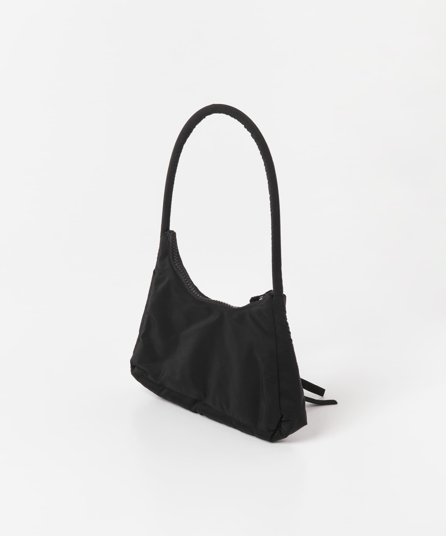 URBAN RESEARCH「kokyo　Trapecio Mini Bag」|ハンドバッグ|