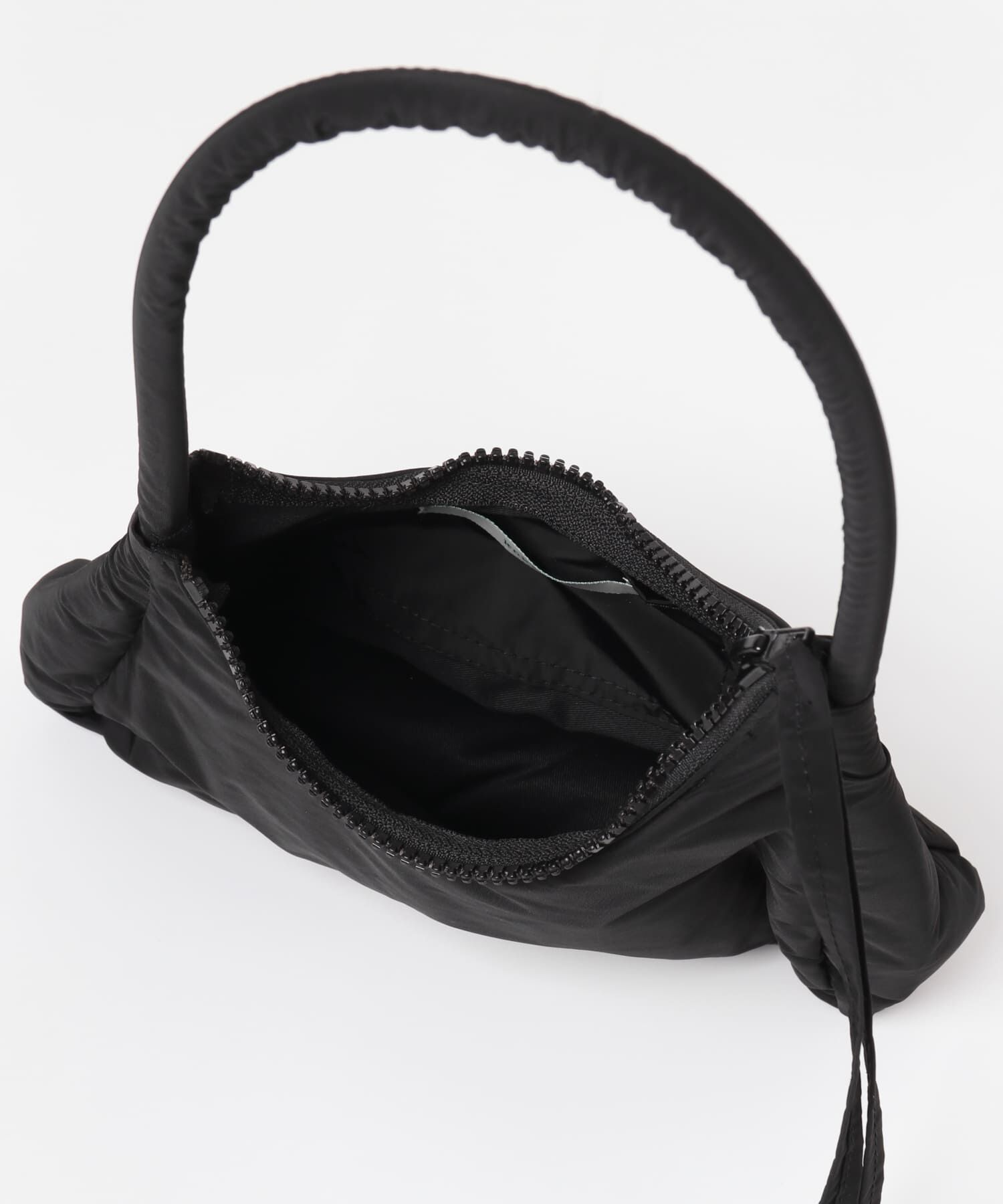 URBAN RESEARCH「kokyo　Trapecio Mini Bag」|ハンドバッグ|