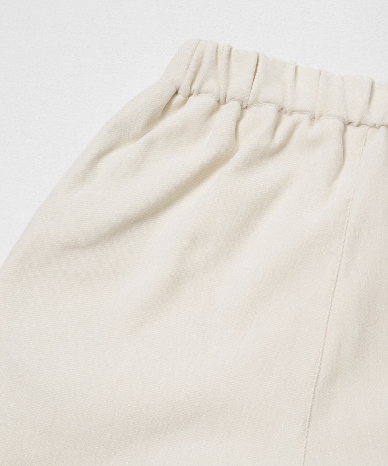 URBAN RESEARCH DOORS「ストレッチツイルイージパンツ」|その他|