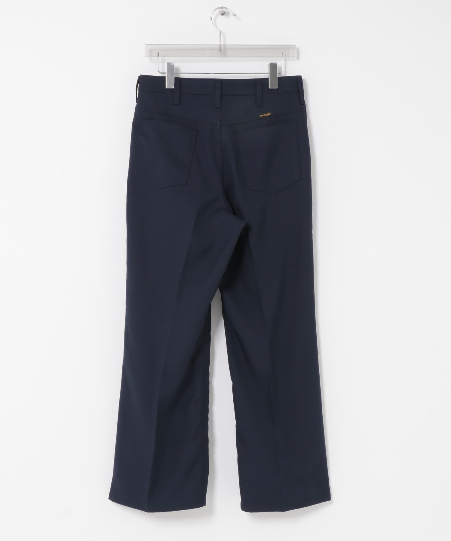 URBAN RESEARCH「『別注』Wrangler&times;URBAN RESEARCH　WRANCHER」|その他|