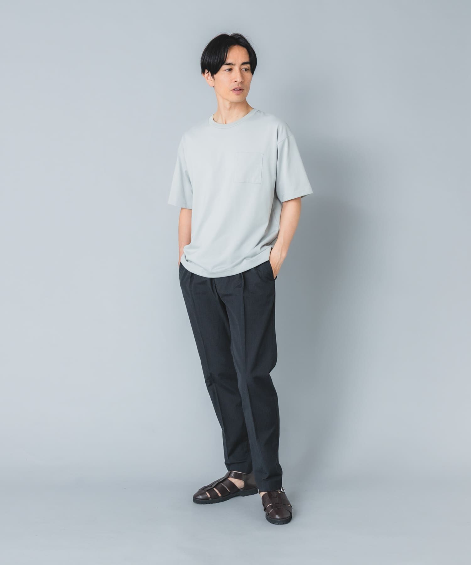 URBAN RESEARCH ROSSO「『ｲｰｼﾞｰｹｱ』『XLｻｲｽﾞあり』ﾊｲﾊﾟﾌｫｰﾏﾝｽﾘﾈﾝﾃｰ  」|その他|
