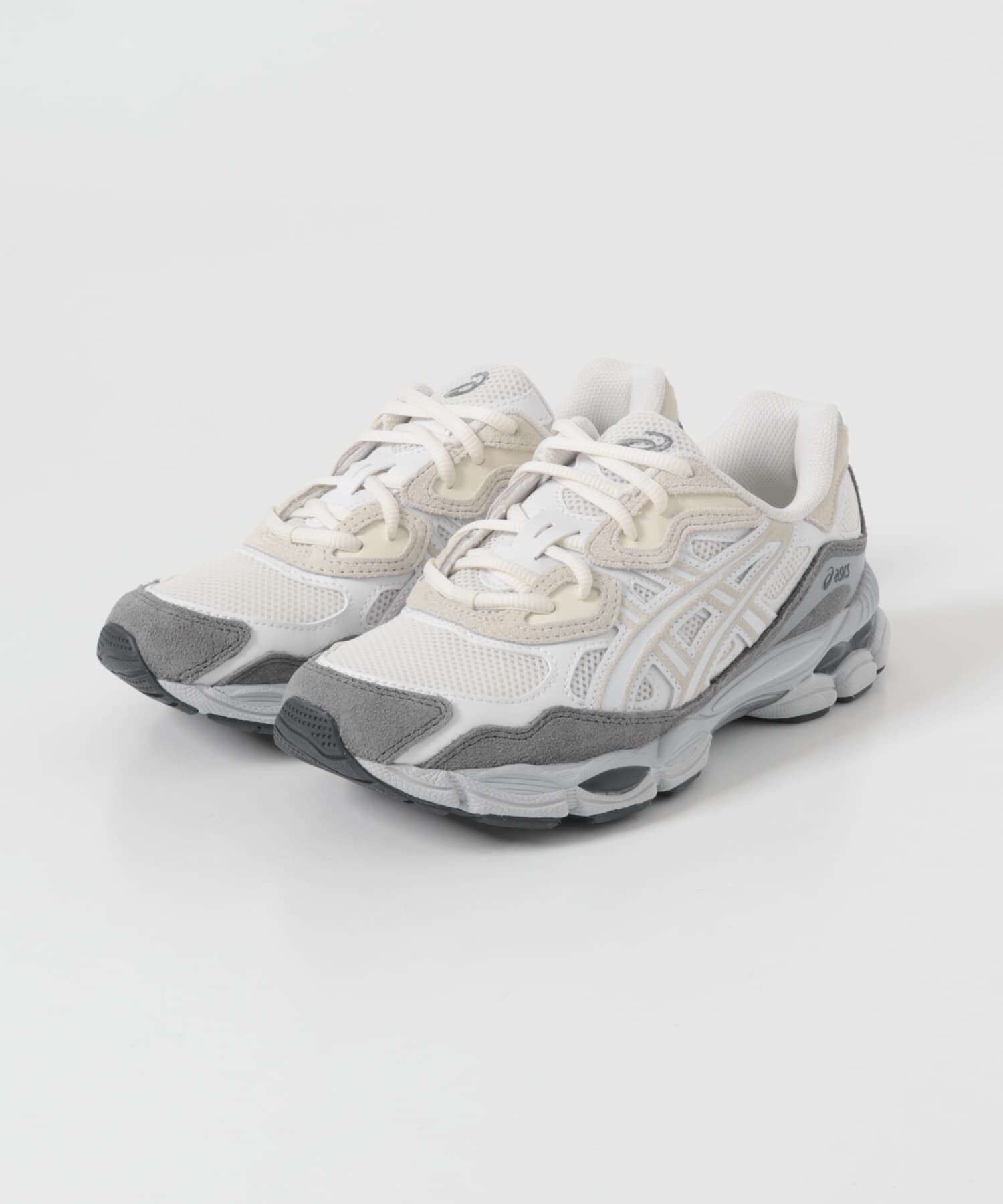 URBAN RESEARCH DOORS「ASICS　GEL-NYC」|スニーカー|